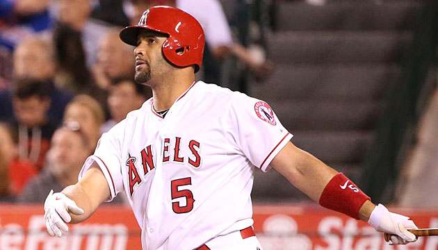 albert-pujols-ap2.jpg